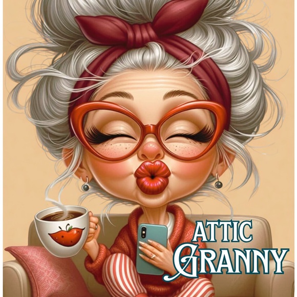 Vintage Jewelry - 💎🌟Like This Post for Live Show Notifications🌟💎 THEME DETAILS LISTED BELOW!